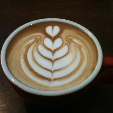 Hotel A1 Center Riga