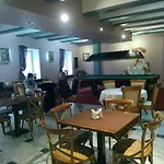 A1 Center