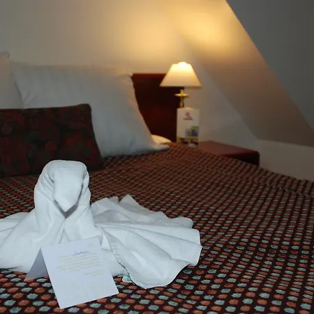 A1 Center Hotel Riga