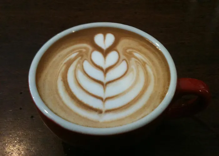 ホテル A1 Center リガ